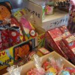 Day Trip Private Tour Kawagoe Highlights from Tokyo - The Value of a Licensed Guide and Personalized Experience