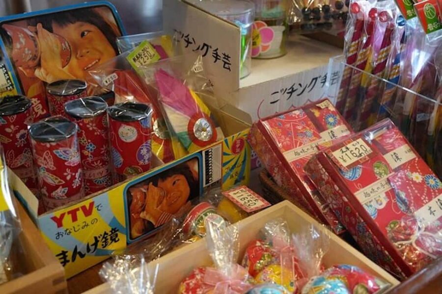 Day Trip Private Tour Kawagoe Highlights from Tokyo - The Value of a Licensed Guide and Personalized Experience