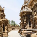 Day Trip to Kanchipuram (Guided Experience from Chennai) - How the Itinerary Unfolds