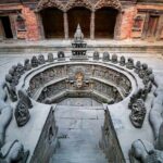 Day Trip to Modhera & Patan City (Guided Sightseeing Tour from Ahmedabad) - Who Is This Tour For?