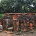 Day Trip to Puri (Guided Private Tour from Bhubaneswar) - Deep Dive into the Experience