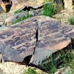 Day Trip to Tanbaly Petroglyphs - Authentic Insights from Reviewers
