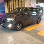 Day Use Within Kuala Lumpur - What to Expect During Your Day