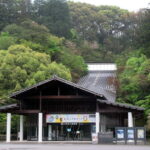 Dazaifu: Shrine, Museum, and Zen Garden Tour with Tea - Final Thoughts: Who Will Love This Tour?