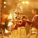Delhi: 1 Day Varanasi Tour with Flight & Sacred Boat Ride - The Value and Practical Aspects
