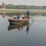 Delhi: 2-Days Agra Jaipur Private Tour - Jaipur: The Pink City’s Highlights