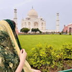 Delhi: 3-Day Golden Triangle Tour with Hotels - Why This Tour Works Well