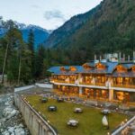 Delhi: 3-Day Kasol Tour with Private Transfers - Day One: Settling In and Enjoying the Mountain Calm