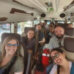 Delhi: 4-Day Golden Triangle Delhi, Agra, and Jaipur Tour - Practical Tips for Travelers