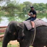 Delhi, Agra & Jaipur: 4-Day India Golden Triangle Tour - Practical Details and Value