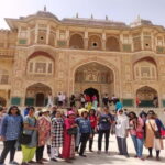 Delhi, Agra, Jaipur: Private Tour-- 2 Nights/3 Days. - Why This Tour Represents Great Value