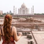 Delhi/Agra: Taj Mahal Mughal & Heritage in Mulitple Ways - Authentic Experiences and Authenticity