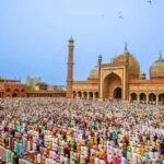 Delhi Airport: Private Guided Layover City Tour with Pickup - Comfort and Convenience