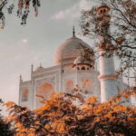 Delhi Airport to Taj Mahal Tour Instant Booking - Transportation & Comfort