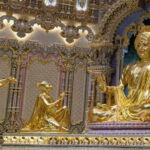 Delhi: Akshardham Temple Tour with Light and Water Show - Analyzing the Value