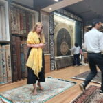 Delhi: Authentic Shoppers Trail Day Tour with Lunch - The Practicalities: Logistics, Guides, and Value