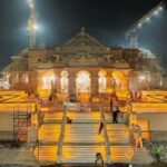 Delhi: Ayodhya 2-Day Private Tour with Guide & Meals - Who Is This Tour Best For?