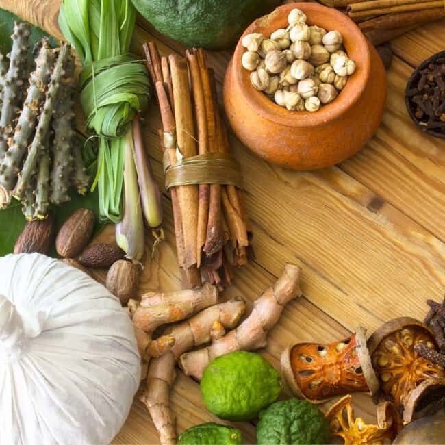 Delhi: Ayurveda, Culture, and Culinary Day Tour - Practical Details and What to Expect