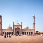 Delhi: City Sightseeing Private tour Half or Full-Day Option - Final Thoughts on the Delhi Private Sightseeing Tour