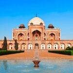 Delhi City Tour: Old, New, or Both  Half & Full Day Options - Detailed Breakdown of the Experience