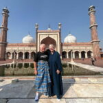 Delhi: Customizable Old and New Delhi Half or Full Day Tour - Who Would Love This Tour?