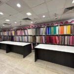 Delhi: Customized Shopping Tour with Female Consultant - Itinerary Breakdown