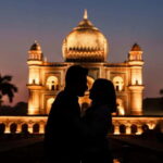 Delhi: Evening City Tour with Private Guide By Car - Why This Tour Offers Real Value