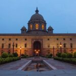 Delhi Evening Trip by Car - 4hr - Who Would Enjoy This Tour?