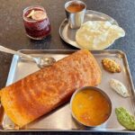 Delhi: Explore Delhi's Street Art & Visit to an Art Centre - The Value of the Experience