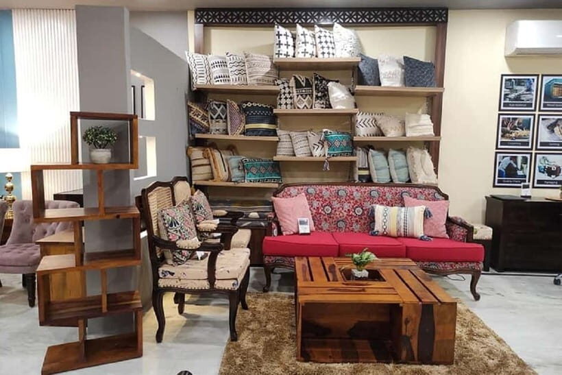 Delhi: Factory and Wholesale Market Tour with Lunch - What Sets This Tour Apart?