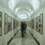 Delhi Footsteps of Mahatma Gandhi Half-Day Tour - What Could Be Better