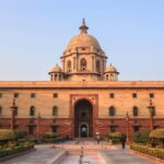 Delhi: Full-Day New & Old Delhi Tour with German Guide - Transport, Timing, and Practical Considerations