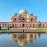 Delhi: Full or Half-Day Private City Tour with Guide - Practicalities and Experience Quality