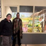 Delhi: Gandhi's Life and Legacy Guided Tour - A Detailed Look at the Itinerary and Sites