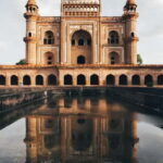 Delhi: Guided Private Evening Tour with Hotel Pickup - Who Will Benefit Most?