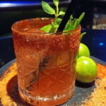 Delhi Guided Pub-Hopping Experience: Walk, Drink & Repeat - Who Should Consider This Tour?