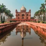 Delhi: Guided Tour of Top Sites with Private Car & Meal - Analyzing the Value