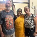 Delhi: Guided Walking Tour with Local Guide - What to Expect from the Tour