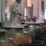 Delhi: Gurudwara Bangla Sahib - Faith, Culture and Peace - Why This Tour Works