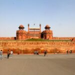 Delhi: Half-Day Private Guided Tour with Transport & Guide - An In-Depth Look at the Tour Itinerary