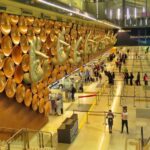 Delhi: Heritage Night Walking Tour with Food Tasting - What’s Included and What’s Not