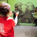 Delhi Hidden Gems Tour: Art, History & Heritage Parks - A Deep Dive into the Delhi Hidden Gems Tour