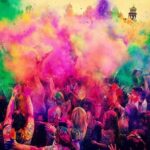 Delhi: Holi Festivities & Delhi Sightseeing (3rd & 4th Mar) - Price & Value Analysis