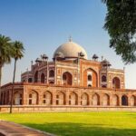 Delhi Local city Tour with Car and Guide - The Itinerary: What to Expect