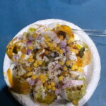 Delhi: Local Food Chandni Chowk & Spices Market Tuk-Tuk Tour - What’s Included & Why It Matters