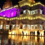 Delhi: Mathura and Vrindavan Private Luxury Tour - Practical Details & What You Need to Know
