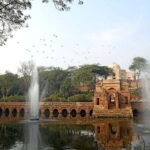 Delhi: Mehrauli Archaeological Park Tour with Hotel Pickup - What to Expect from the Mehrauli Archaeological Park Tour
