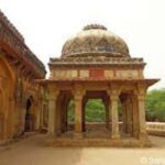 Delhi: Mehrauli Archaeological Park Tour with Qutub Minar - Authentic Insights from Past Travelers