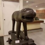 Delhi: National Crafts Museum Walking Tour - What Reviewers Say