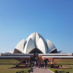 Delhi: Old and New City Full-Day Guided Tour - What Reviewers Say